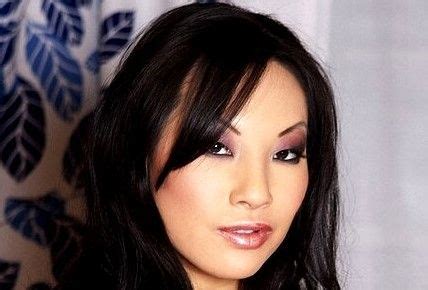 asa akira today